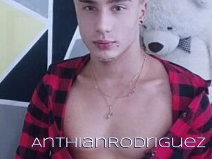 AnthianRodriguez