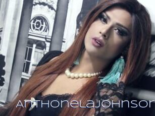 AnthonelaJohnson