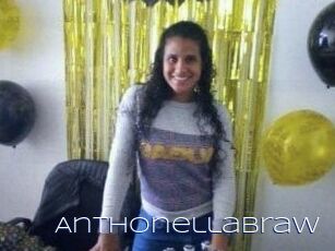 AnthonellaBraw