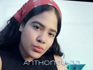 Anthonellaa