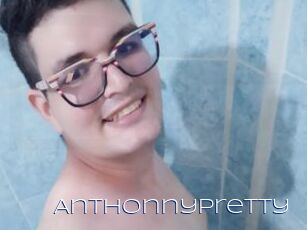 AnthonnyPretty