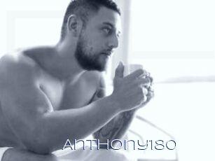 Anthony180
