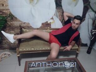 Anthony21
