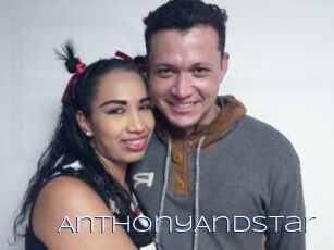 AnthonyAndStar