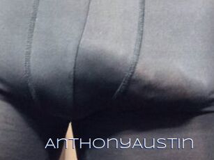 AnthonyAustin