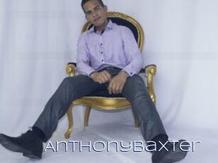 AnthonyBaxter