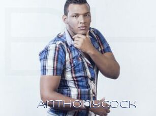 AnthonyCock