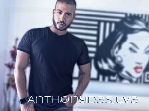 AnthonyDaSilva
