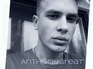 AnthonyGreat