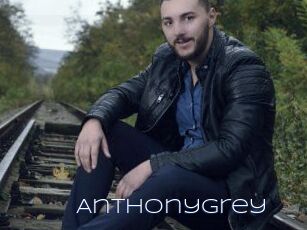 Anthony_Grey