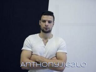 AnthonyJigalo