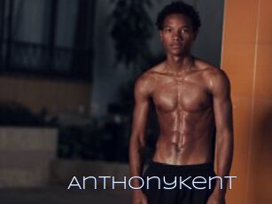 AnthonyKent