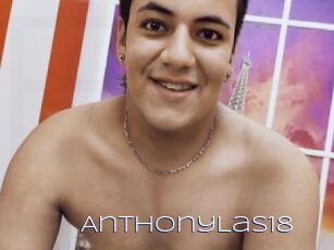 AnthonyLas18