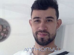 AnthonyLi