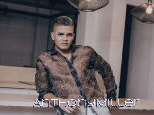 AnthonyMiller