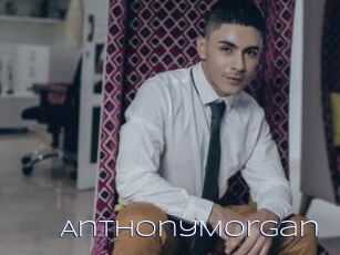 AnthonyMorgan