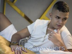 AnthonyMyers