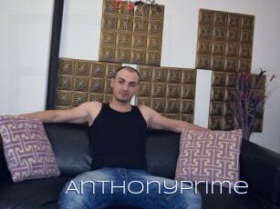 AnthonyPrime