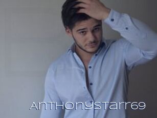 AnthonyStarr69