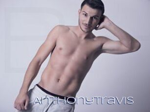 AnthonyTravis