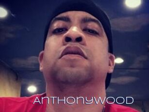AnthonyWood