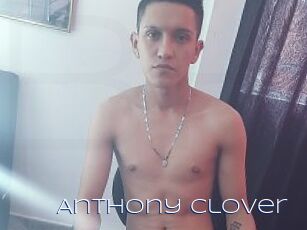 Anthony_Clover