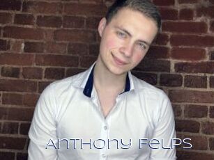 Anthony_Felps