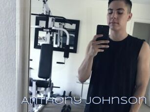 Anthony_Johnson