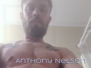 Anthony_Nelson