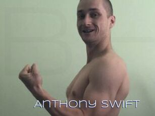 Anthony_Swift