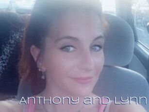Anthony_and_Lynn