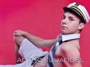 AnthonyyAngel