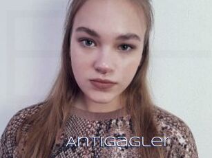 AntigaGler
