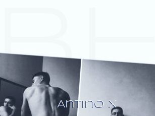 Antino_X