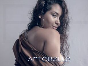 AntoBella