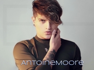 AntoineMoore