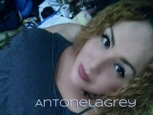 AntonelaGrey