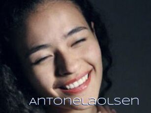AntonelaOlsen
