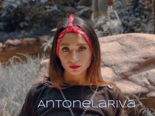 AntonelaRiva
