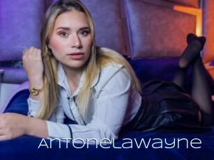 AntonelaWayne