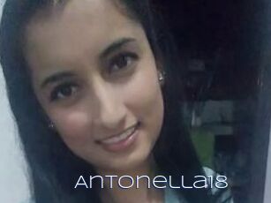 Antonella18