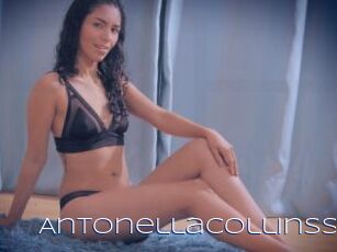 AntonellaCollinss