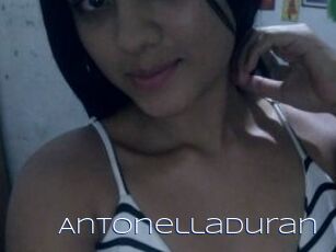 AntonellaDuran