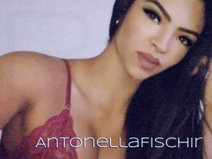 AntonellaFischir