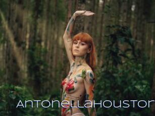 AntonellaHouston