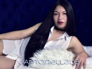 AntonellaLe