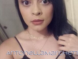 AntonellaMarchetti