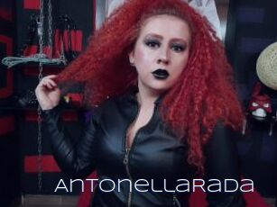 AntonellaRada