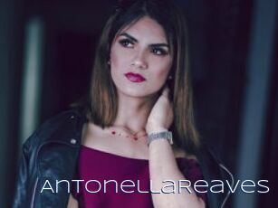AntonellaReaves