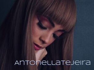AntonellaTejeira